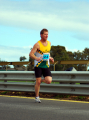 Sandown-Relays-2010_0368_2520x3416_6199982