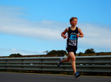Sandown-Relays-2010_0370_3058x2267_6199981 Sandown-Relays-2010_0370_3058x2267_6199981