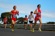 Sandown-Relays-2010_0373_3795x2537_6199980 Sandown-Relays-2010_0373_3795x2537_6199980