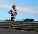 Sandown-Relays-2010_0377_2052x1838_6199979 Sandown-Relays-2010_0377_2052x1838_6199979