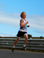 Sandown-Relays-2010_0378_1765x2295_6199978 Sandown-Relays-2010_0378_1765x2295_6199978
