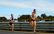 Sandown-Relays-2010_0384_2954x1894_6199977 Sandown-Relays-2010_0384_2954x1894_6199977
