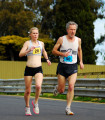 Sandown-Relays-2010_0386_2260x2592_6199976 Sandown-Relays-2010_0386_2260x2592_6199976