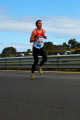 Sandown-Relays-2010_0389_2592x3872_6199975 Sandown-Relays-2010_0389_2592x3872_6199975
