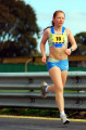 Sandown-Relays-2010_0394_1848x2808_6199974 Sandown-Relays-2010_0394_1848x2808_6199974