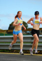 Sandown-Relays-2010_0395_2528x3600_6199973 Sandown-Relays-2010_0395_2528x3600_6199973