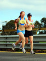 Sandown-Relays-2010_0397_2592x3432_6200078 Sandown-Relays-2010_0397_2592x3432_6200078