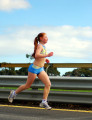 Sandown-Relays-2010_0399_2360x3088_6199972 Sandown-Relays-2010_0399_2360x3088_6199972