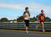 Sandown-Relays-2010_0409_3020x2174_6199970 Sandown-Relays-2010_0409_3020x2174_6199970