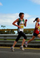 Sandown-Relays-2010_0411_2544x3680_6199969 Sandown-Relays-2010_0411_2544x3680_6199969