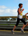 Sandown-Relays-2010_0412_2440x3168_6199967 Sandown-Relays-2010_0412_2440x3168_6199967