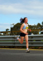 Sandown-Relays-2010_0415_2448x3472_6199968 Sandown-Relays-2010_0415_2448x3472_6199968