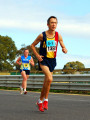 Sandown-Relays-2010_0419_1902x2548_6199966 Sandown-Relays-2010_0419_1902x2548_6199966