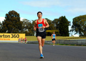 Sandown-Relays-2010_0420_3420x2427_6199965 Sandown-Relays-2010_0420_3420x2427_6199965