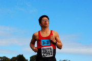 Sandown-Relays-2010_0422_3872x2592_6199964 Sandown-Relays-2010_0422_3872x2592_6199964