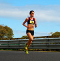 Sandown-Relays-2010_0430_2304x2336_6199962 Sandown-Relays-2010_0430_2304x2336_6199962