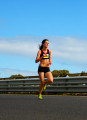 Sandown-Relays-2010_0431_2512x3464_6199961 Sandown-Relays-2010_0431_2512x3464_6199961