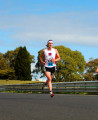 Sandown-Relays-2010_0434_2592x3176_6199959 Sandown-Relays-2010_0434_2592x3176_6199959