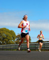 Sandown-Relays-2010_0437_2592x3192_6199958 Sandown-Relays-2010_0437_2592x3192_6199958