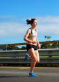 Sandown-Relays-2010_0452_2592x3584_6199955