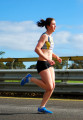 Sandown-Relays-2010_0453_2464x3560_6199957