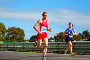 Sandown-Relays-2010_0454_3679x2460_6200077