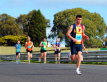 Sandown-Relays-2010_0459_2832x2186_6199954