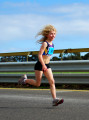 Sandown-Relays-2010_0460_2496x3352_6199953