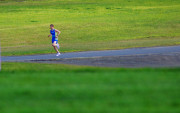 Sandown-Relays-2010_0476_2436x1530_6199952