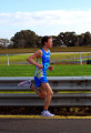Sandown-Relays-2010_0485_2336x3408_6199949