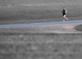 Sandown-Relays-2010_0488_2414x1740_6199948