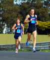 Sandown-Relays-2010_0523_1067x1284_6199944
