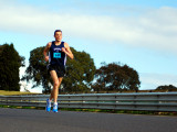 Sandown-Relays-2010_0530_2987x2245_6199943