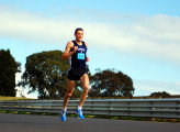 Sandown-Relays-2010_0531_3090x2267_6199942