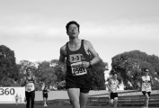 Sandown-Relays-2010_0541_3487x2372_6199940