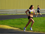 Sandown-Relays-2010_0547_2310x1756_6199937