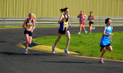 Sandown-Relays-2010_0550_3574x2114_6199935