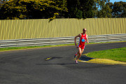 Sandown-Relays-2010_0554_3872x2592_6200075