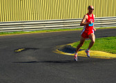 Sandown-Relays-2010_0555_2580x1844_6199936