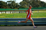 Sandown-Relays-2010_0561_3839x2504_6199932