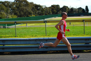 Sandown-Relays-2010_0562_3696x2493_6200074
