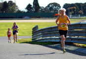 Sandown-Relays-2010_0591_3630x2509_6199931 Sandown-Relays-2010_0591_3630x2509_6199931