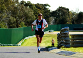 Sandown-Relays-2010_0592_3151x2206_6199930 Sandown-Relays-2010_0592_3151x2206_6199930