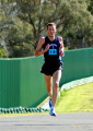 Sandown-Relays-2010_0615_1589x2245_6199927 Sandown-Relays-2010_0615_1589x2245_6199927