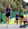 Sandown-Relays-2010_0618_1968x2080_6199924 Sandown-Relays-2010_0618_1968x2080_6199924