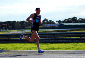 Sandown-Relays-2010_0627_3014x2059_6199923 Sandown-Relays-2010_0627_3014x2059_6199923