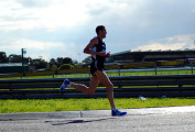 Sandown-Relays-2010_0629_3344x2262_6199921 Sandown-Relays-2010_0629_3344x2262_6199921