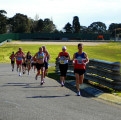 Sandown-Relays-2010_0635_2030x2020_6199922 Sandown-Relays-2010_0635_2030x2020_6199922