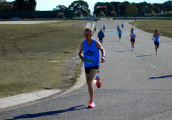 Sandown-Relays-2010_0643_3564x2482_6199918 Sandown-Relays-2010_0643_3564x2482_6199918