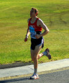Sandown-Relays-2010_0647_1777x2108_6199919 Sandown-Relays-2010_0647_1777x2108_6199919